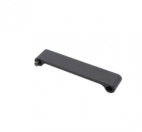 Standard AR Trigger Guard - PK14